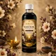 200ml
