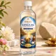 220ml