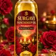500ml