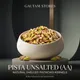 500 Gm