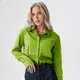 PARROTGREEN