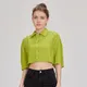 PARROTGREEN