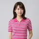 HOTPINK