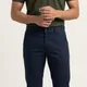 TWOSTAR