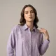 MAUVE