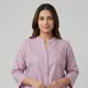 MAUVE