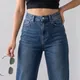 OD