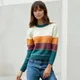 Multicolor