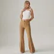 Camel Yellow