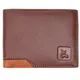 Brown-Tan