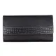 Black-Black