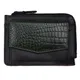 Black-Green