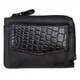 Black-Black