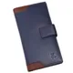Blue-Brown