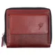 Wine Brown