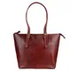 Wine Brown
