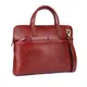 Wine Brown