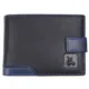 Black-Blue