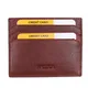 Wine Brown
