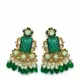 Emerald Green