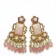 Baby Pink