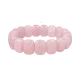 Pale pink