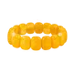 Yellow to golden