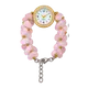 Pale pink