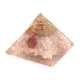 Pale pink
