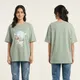 Sage Green
