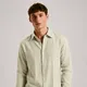 Pistachio Beige