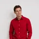 Crimson Red
