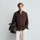 Coffee Brown