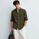 Dark Olive