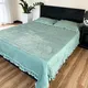 Mint And Green