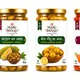 KATHAL,SWEETLEMONCARROT