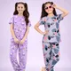 Multicolor