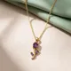 Violet