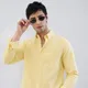 Light Yellow