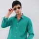 Sea Green