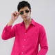 Rose Pink