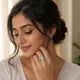 Pink And Green