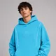 Aqua Blue