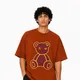 Rust Brown