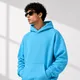 Aqua Blue