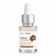 10 Ml
