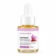 20 ml