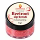 Beetroot