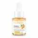 10 ml