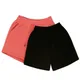 PINK-BLK